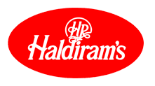 haldiram