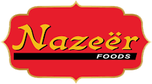 nazeer